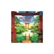 Настільна гра Pencil First Games The One Hundred Torii, англійська (752830256439) 752830256439 фото 1