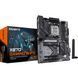 Материнська плата GIGABYTE X870 GAMING WIFI6 X870 GAMING WIFI6 фото 1