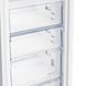 Морозильна камера Beko B1RFNE 314 W B1RFNE314W фото 8