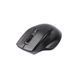 Мишка Maxxter Mr-407 Wireless Black (Mr-407) Mr-407 фото 2