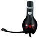 Наушники Marvo HG8928 Black-Red (HG8928) HG8928 фото 3