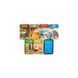 Настільна гра Аsmodee 7 Wonders Duel (7 Чудес Дуель) укр. (2090) 2090 фото 6