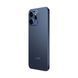 Мобильный телефон Oppo Reno15 F 5G 8/256GB Twilight Black (OFCPH2801_BLACK_256) OFCPH2801_BLACK_256 фото 6