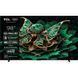 Телевізор TCL 98C7K 98C7K фото 1