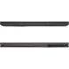 Ноутбук MSI Thin 15 B13UC (B13UC-2203XPL) B13UC-2203XPL фото 5