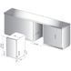 Посудомийна машина вбудована Whirlpool WSIC3M27C WSIC3M27C фото 2