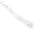 Гірлянда Twinkly Smart LED Strings RGBW 250, BT+WiFi, Gen II, IP44, кабель пр (TWS250SPP-TEU) TWS250SPP-TEU фото 13
