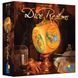 Настільна гра Rio Grande Games Dice Realms (Королівство Кубиків) англ. (655132005630) 655132005630 фото 1