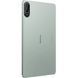 Планшет Blackview MEGA 2 12" 12/256GB LTE Moss Green (6931548322436) 6931548322436 фото 6