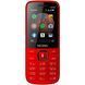 Мобильный телефон Nomi i2403 Red i2403 Red фото 5
