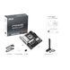 Материнcька плата ASUS PRIME B840M-A WIFI sAM5 B840 4xDDR5 M.2 HDMI DP WiFi BT mATX 90MB1J20-M0EAY0 фото 3