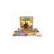 Настільна гра Аsmodee 7 Wonders Duel (7 Чудес Дуель) укр. (2090) 2090 фото 3