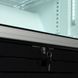 Холодильник Snaige CD48DM-S300BD CD48DM-S300BD фото 3