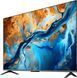 Телевизор 55" Xiaomi TV S Mini LED 55 2025 1096317 фото 2