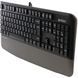 Клавіатура A4Tech FK20 USB UA Grey (4711421003209) 4711421003209 фото 3