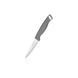 Набір ножів Ardesto Gemini Gourmet 3 шт Grey (AR2103GR) AR2103GR фото 3