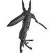 Мультитул Active Transformer (F87A-5H) F87A-5H фото 8