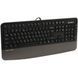 Клавіатура A4Tech FK20 USB UA Grey (4711421003209) 4711421003209 фото 4