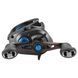 Катушка Shimano SLX XT A 151 Left Hand 4+1BB (SLXXT151A) SLXXT151A фото 2