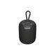 Акустична система Canyon OnMove 9 Black (CNE-CBTSP9) CNE-CBTSP9 фото 6