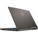 Ноутбук MSI Thin 15 B13UC (B13UC-2203XPL) B13UC-2203XPL фото 2