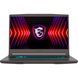 Ноутбук MSI Thin 15 B13UC (B13UC-2203XPL) B13UC-2203XPL фото 1