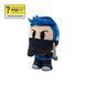 DevSeries Мягкая игрушка Collector Plush Ninja Legends: Assassin, 20см CRS0006 фото 7