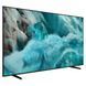 Телевизор 85" Samsung QE85Q7FAAUXUA QE85Q7FAAUXUA фото 4