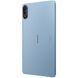 Планшет Blackview MEGA 2 12" 12/256GB LTE Ice Blue (6931548322450) 6931548322450 фото 5