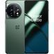 Смартфон OnePlus 11 16/256Gb Green e5b3aef2-3c3f-11ee-83bd-38d54713ceda фото 1
