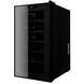 Холодильник Philco PW18F PW18F фото 1