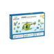 Конструктор Makerzoid Diverse Building Blocks (MKZ-BK-DB) MKZ-BK-DB фото 2