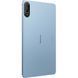 Планшет Blackview MEGA 2 12" 12/256GB LTE Ice Blue (6931548322450) 6931548322450 фото 6