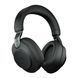 Навушники Jabra Evolve 2 85 MS USB-A Black (28599-999-999) 28599-999-999 фото 1