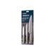 Набір ножів Ardesto Gemini Gourmet 3 шт Grey (AR2103GR) AR2103GR фото 2