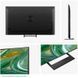 Телевизор 75" Hisense 75E8S 75E8S фото 2