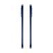 Мобильный телефон Oppo Reno15 F 5G 8/256GB Twilight Black (OFCPH2801_BLACK_256) OFCPH2801_BLACK_256 фото 8