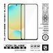 Защитное стекло ArmorStandart Icon для Samsung S24 FE Black (ARM76970) ARM76970 фото 7