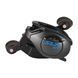 Катушка Shimano SLX XT A 151 Left Hand 4+1BB (SLXXT151A) SLXXT151A фото 4
