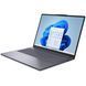 Ноутбук Lenovo IdeaPad Slim 3 16ARP10 (83K8006WPB) 83K8006WPB фото 3