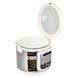 Мультиварка Rotex RMC505-C Excellence RMC505-C Excellence фото 3