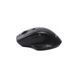 Мишка Maxxter Mr-407 Wireless Black (Mr-407) Mr-407 фото 3