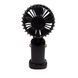 Вентилятор XoKo XK-F03-BK XK-F03-BK фото 3