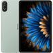 Планшет Blackview MEGA 2 12" 12/256GB LTE Moss Green (6931548322436) 6931548322436 фото 1