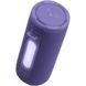 Акустична система JBL Grip Purple (JBLGRIPPUR) JBLGRIPPUR фото 4