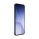 Мобильный телефон Oppo Reno15 F 5G 8/256GB Twilight Black (OFCPH2801_BLACK_256) OFCPH2801_BLACK_256 фото 4