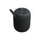 Акустична система Canyon OnMove 9 Black (CNE-CBTSP9) CNE-CBTSP9 фото 1