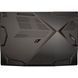 Ноутбук MSI Thin 15 B13UC (B13UC-2203XPL) B13UC-2203XPL фото 4