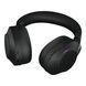 Навушники Jabra Evolve 2 85 MS USB-A Black (28599-999-999) 28599-999-999 фото 4