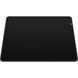 Килимок для мишки HyperX Pulsefire Mat L (450x400x3мм) Black (4Z7X4AA) 4Z7X4AA фото 7